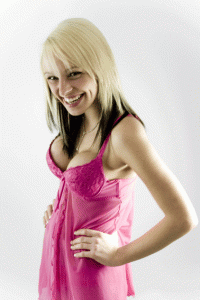 Cosmetic surgery breast augmentation, rhinoplasty popular with teens