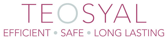 Teosyal