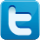 twitter logo