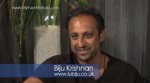 Biju Krishnan