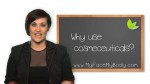 Cosmeceuticals