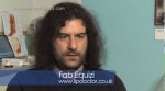 Dr Fab The Lip Doctor Liverpool