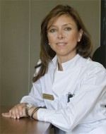 Dr Penelope Tympanidis Dermatologist London Harley Street