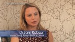 Dr Sam Robson Temple Aesthetics