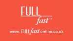 Full Fast