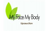 Liposuction also known as lipoplasty, liposculpture, or lipectomy