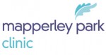 Mapperley Park Laser Clinic Nottingham