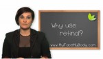Retinol