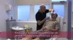 Teosyal Sponsors the MyFaceMyBody Show