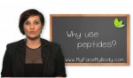 Why Use Peptides