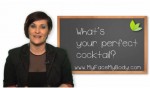 Your Perfect Cocktail
