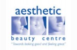 Dr Ash Dutta Newcastle Doncaster Sunderland