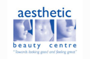 Dr Ash Dutta Newcastle Doncaster Sunderland