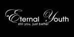 Eternal Youth Laser Clinic Alderley Edge Cheshire