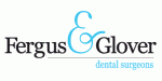 Fergus & Glover Cosmetic Dentistry Abedeen