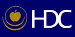 Dr Barry Oulson Haslemere Dental Care Surrey