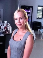 lisa-persona
