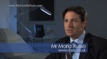 Mario Russo Cosmetic Surgeon Birmingham