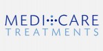 medi-care treatments london