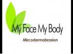 microdermabrasion