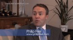 Philip Friel Advanced Dentistry