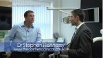 Dr Stephen Hennessy