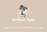 Urban Spa Dr Kuldeep Minocha Essex