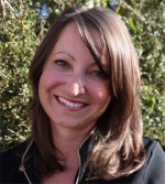 Dermal Clinic Edinburgh Jackie Partridge