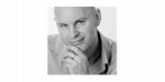 Lee Garrett FreedomHealth Harley Street London