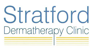 Stratford Dermatherapy Clinic Dr Hugo Kitchen