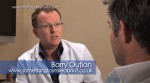 Barry Oulton Haselemere Dental Centre