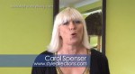 Carol Spencer Fashion Expert