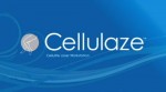 Cellulaze by Cynosure