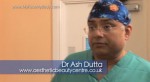 Dr Ash Dutta Aesthetic Beauty Centre Newcastle