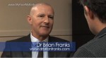 Dr Brian Franks