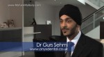 DrGursSehmi