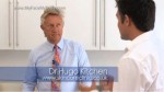 Dr Hugo Kitchen