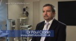 DrPaulCronin