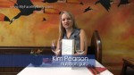 KimPearson