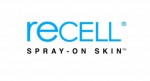 Recell Spray On Skin