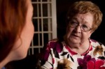 bariatric surgery choices