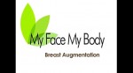 breast-augmentation-video