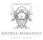 star-clinic-andrea-marando