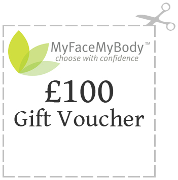 voucher