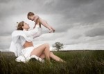 Yummy mummies opting for botox confidence boost