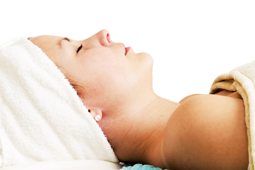 Treatment Of Hyperpigmentation