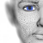 laser eye surgery