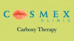 Cosmex Carboxy Therapy