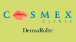 Cosmex DermaRoller