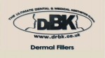 Dr BK Dermal Fillers